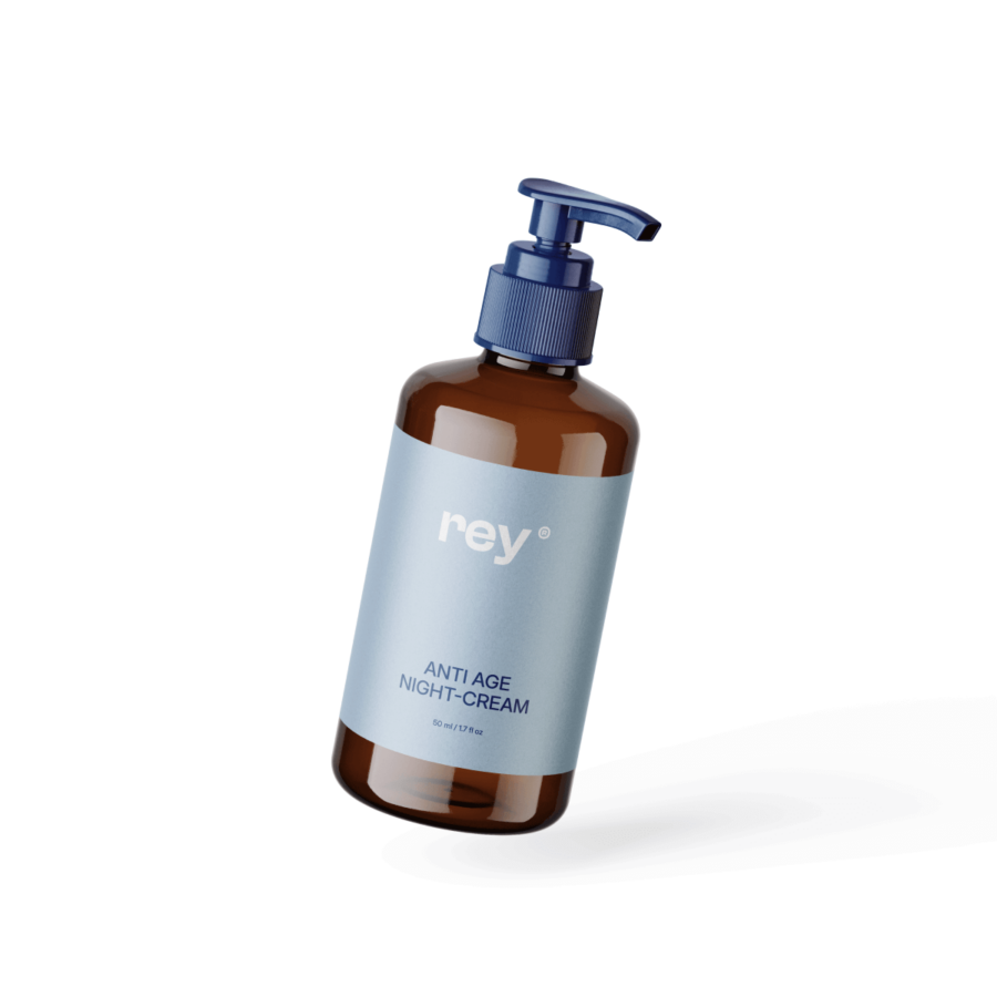 Skin Balancing Cleanser - Image 3