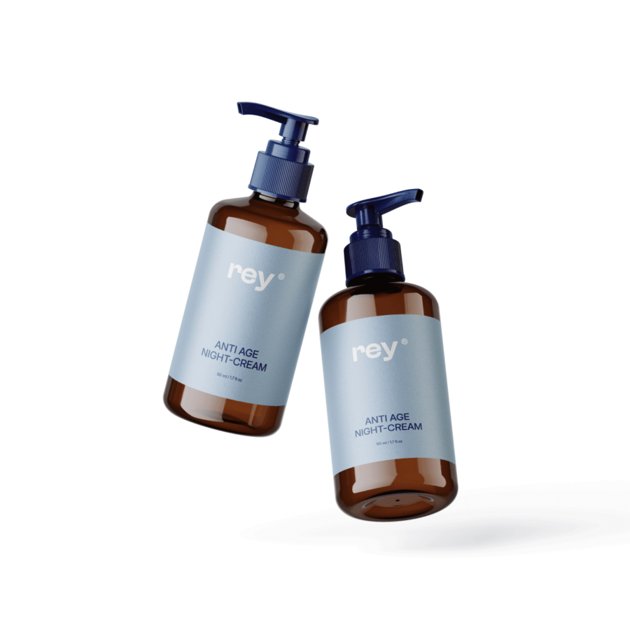 Skin Balancing Cleanser - Image 4