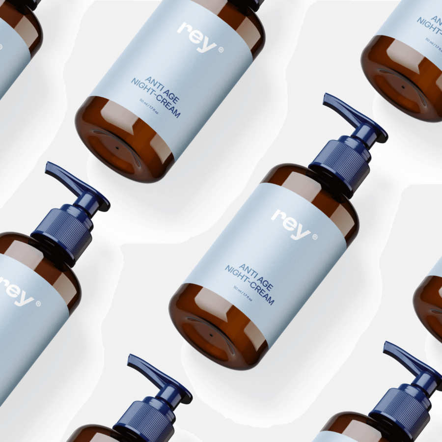 Skin Balancing Cleanser - Image 5