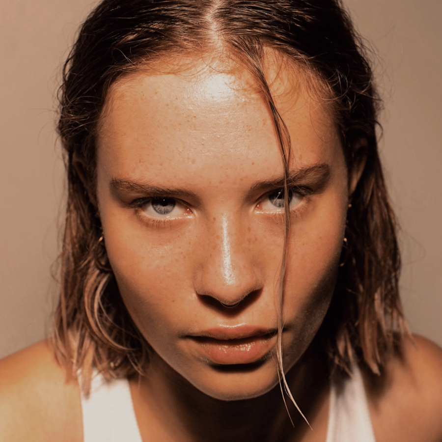 Skin Recovery Cleanser - Image 2
