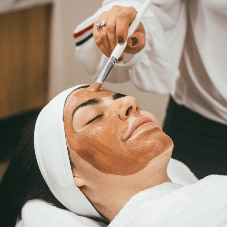 Anti-Aging Cleanser - Image 2