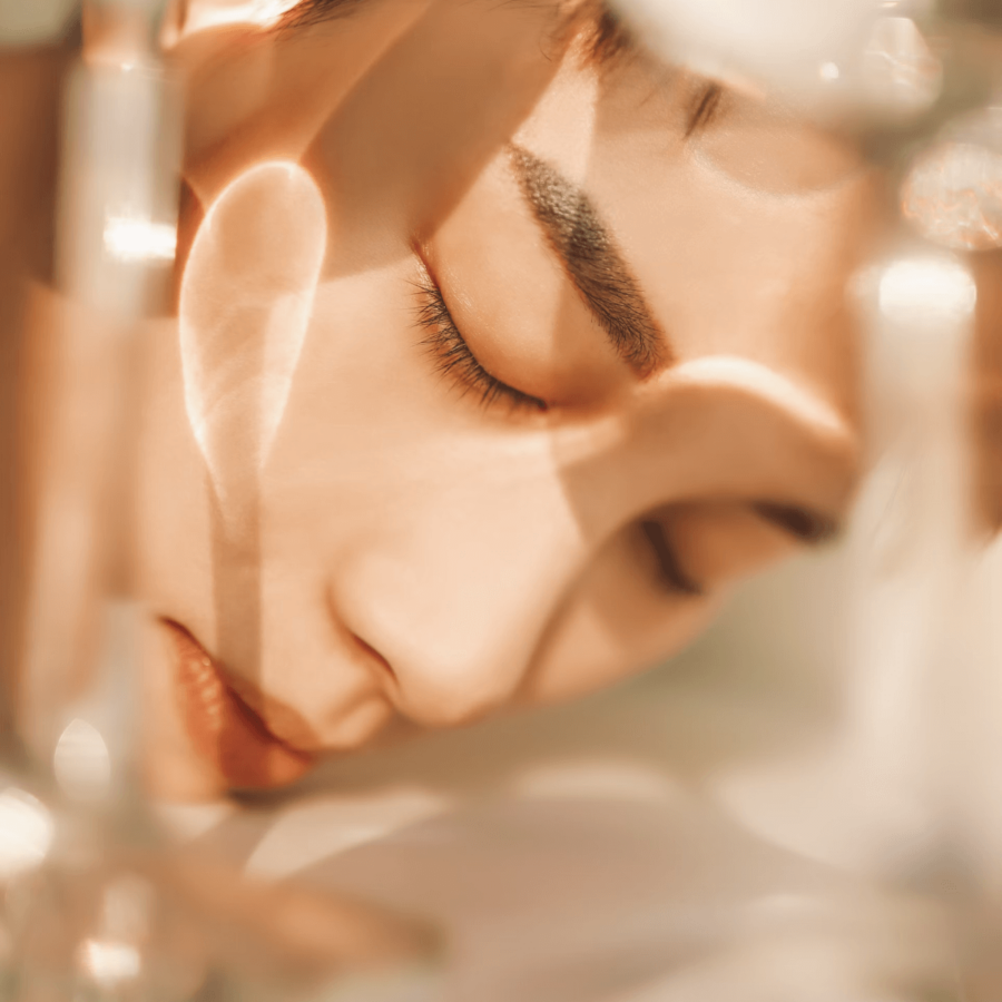 Vital Beauty Balm - Image 2
