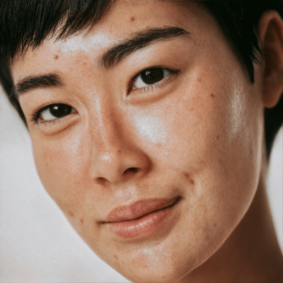 Skin Balancing Cleanser - Image 2