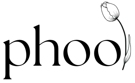My Blog